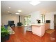 21 Hancock Drive, Lewiston SA 5501