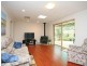 21 Hancock Drive, Lewiston SA 5501