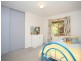 21 Hancock Drive, Lewiston SA 5501