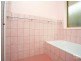 21 Hancock Drive, Lewiston SA 5501