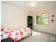 21 Hancock Drive, Lewiston SA 5501