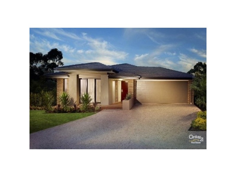 Lot 47 Rateki Close, Burton SA 5110