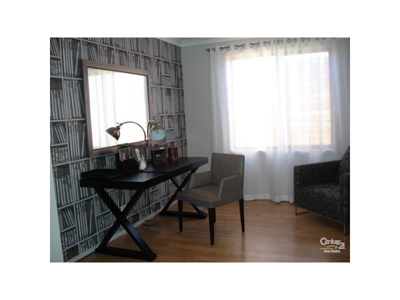 Lot 47 Rateki Close, Burton SA 5110