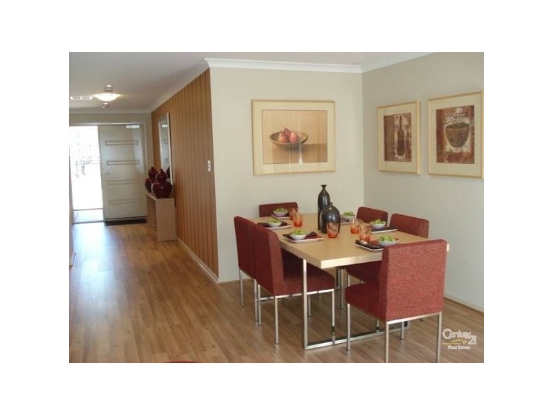 Lot 63 Rateki Close, Burton SA 5110