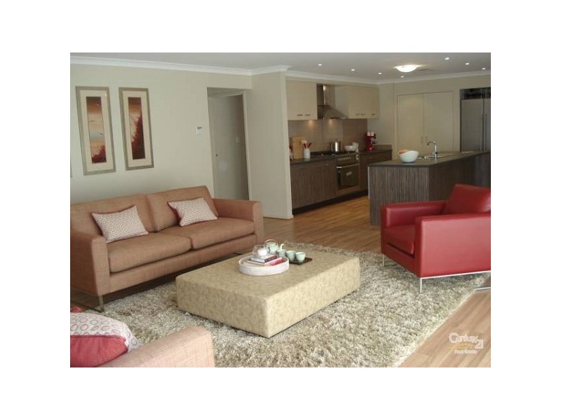 Lot 63 Rateki Close, Burton SA 5110