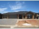 Lot 62 Rateki Close, Burton SA 5110