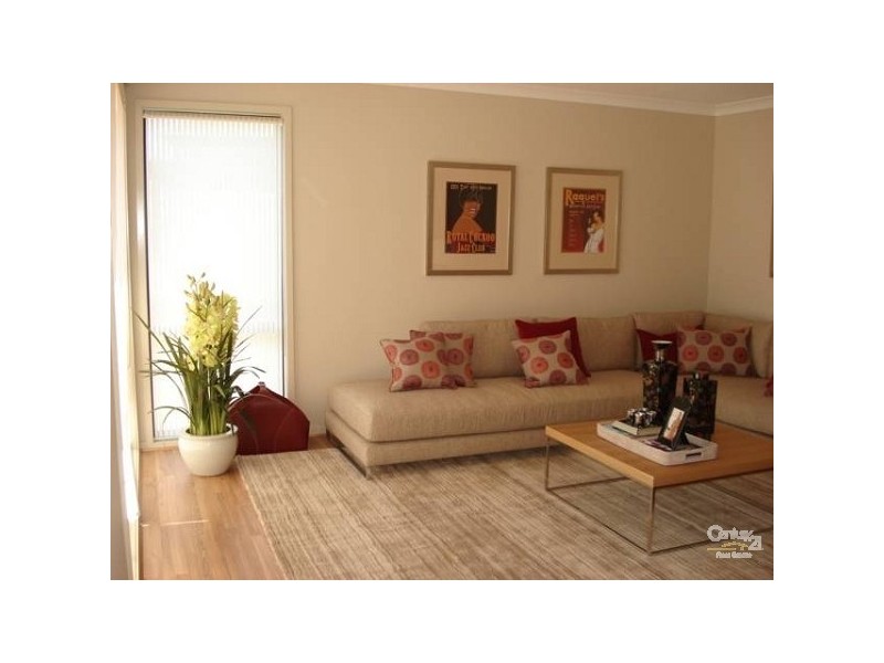 Lot 62 Rateki Close, Burton SA 5110