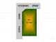 Lot 91 Pickering Street, Brompton SA 5007