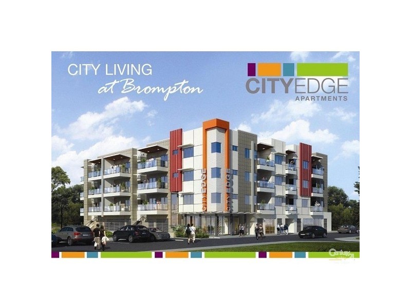 Lot 82 Mann Drive, Brompton SA 5007