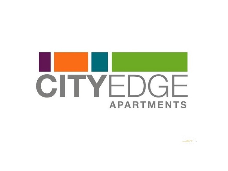 Lot 82 Mann Drive, Brompton SA 5007