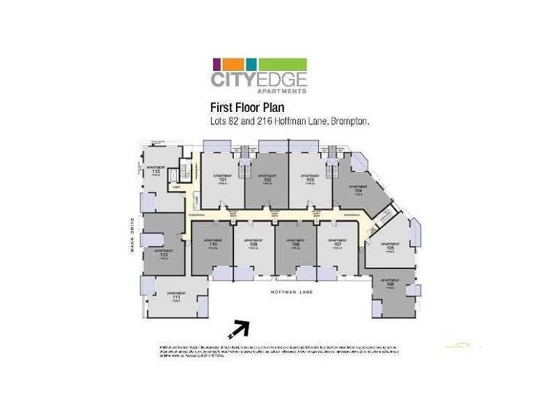 Lot 82 Mann Drive, Brompton SA 5007