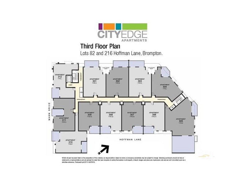 Lot 82 Mann Drive, Brompton SA 5007