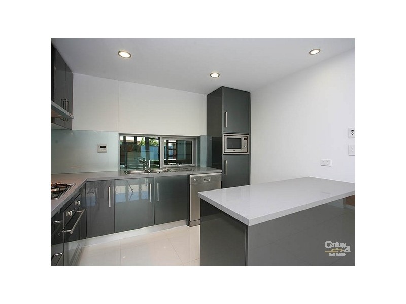 1-3, Lot 66 Mann Drive, Brompton SA 5007