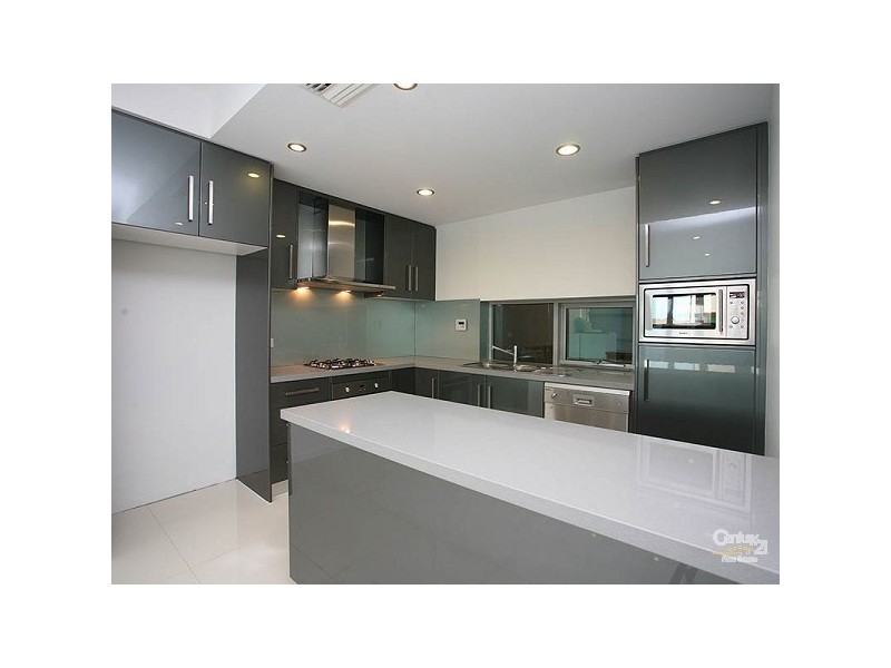 1-3, Lot 66 Mann Drive, Brompton SA 5007