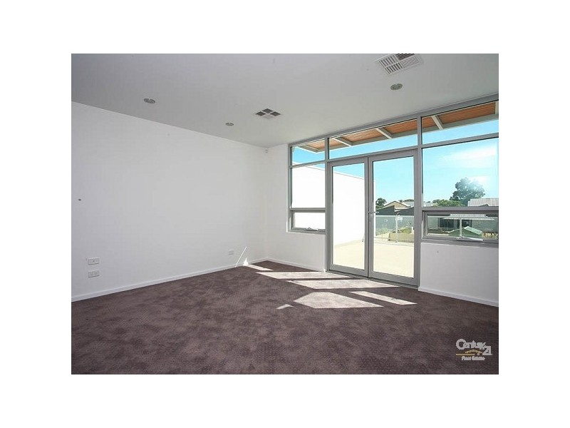1-3, Lot 66 Mann Drive, Brompton SA 5007