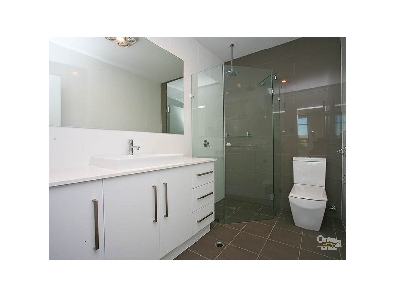 1-3, Lot 66 Mann Drive, Brompton SA 5007