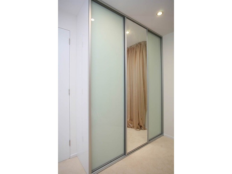 1-3, Lot 66 Mann Drive, Brompton SA 5007