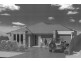 Lot 18 Julian Court, Paralowie SA 5108