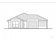 Lot 18 Julian Court, Paralowie SA 5108