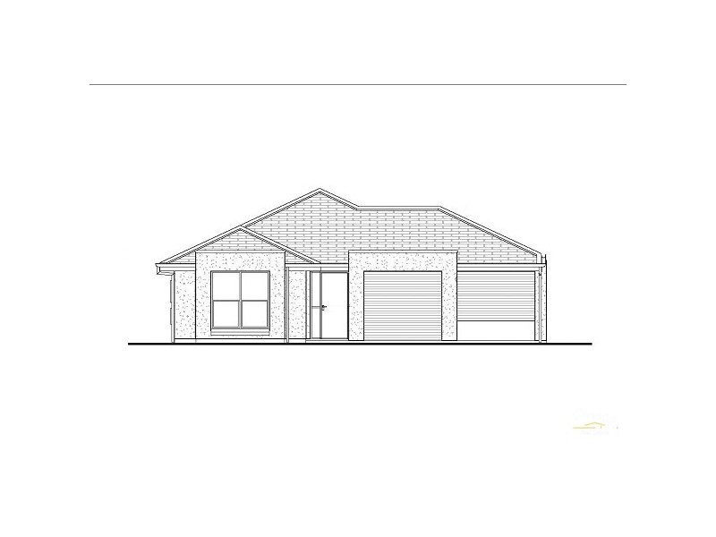 Lot 18 Julian Court, Paralowie SA 5108