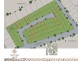 Lot 18 Julian Court, Paralowie SA 5108
