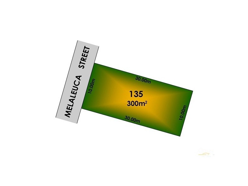 Lot 135 Melaleuca Street, Munno Para West SA 5115