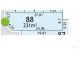 Lot 88 Frost Place, Brompton SA 5007
