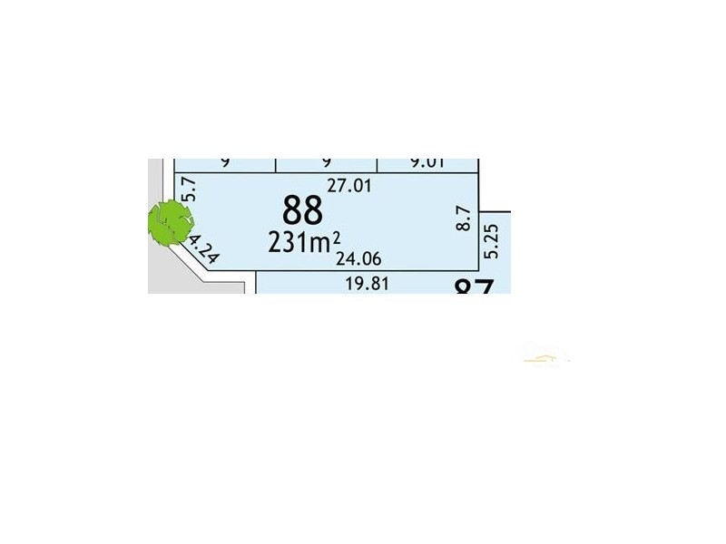 Lot 88 Frost Place, Brompton SA 5007