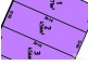 Lot 2 Frederico  Drive, Munno Para West SA 5115