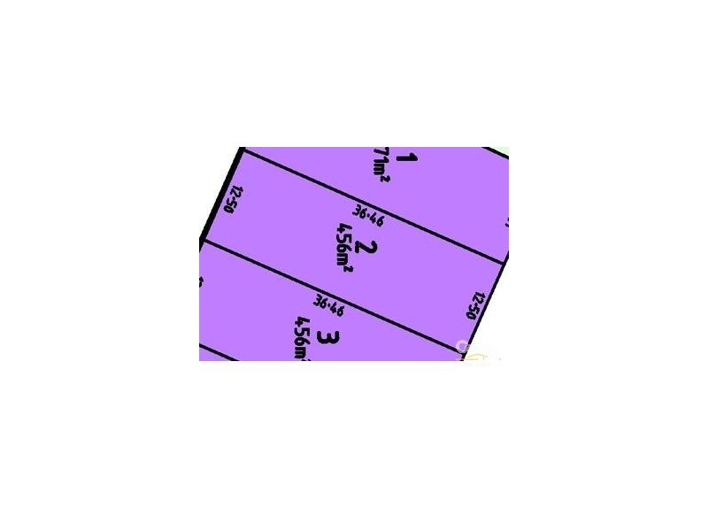 Lot 2 Frederico  Drive, Munno Para West SA 5115