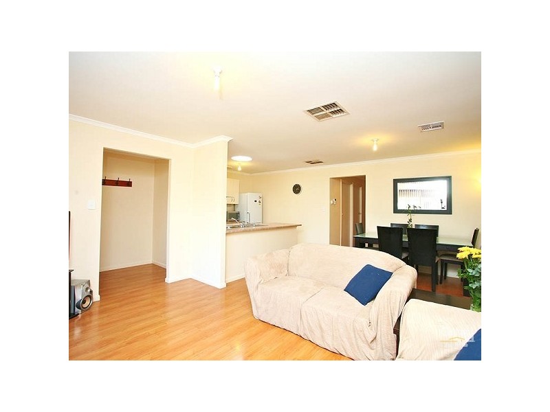 4 Hastings Avenue, Burton SA 5110