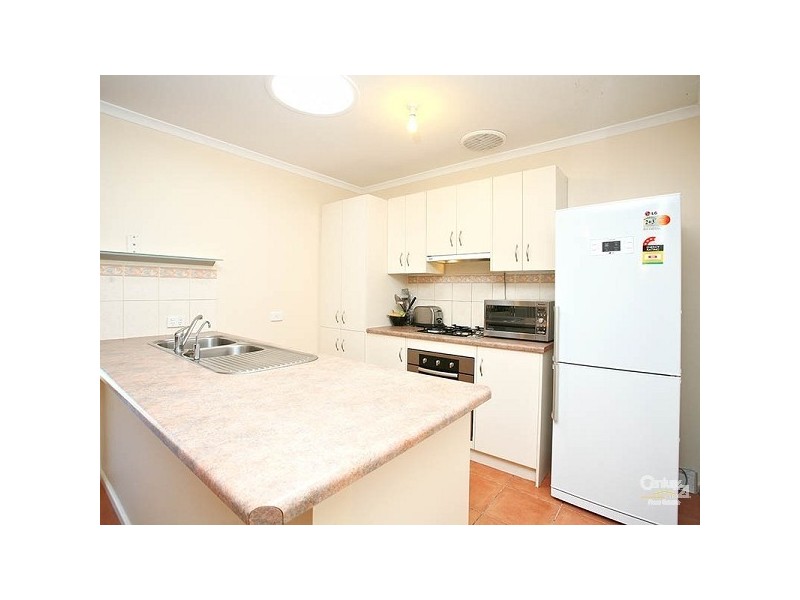 4 Hastings Avenue, Burton SA 5110