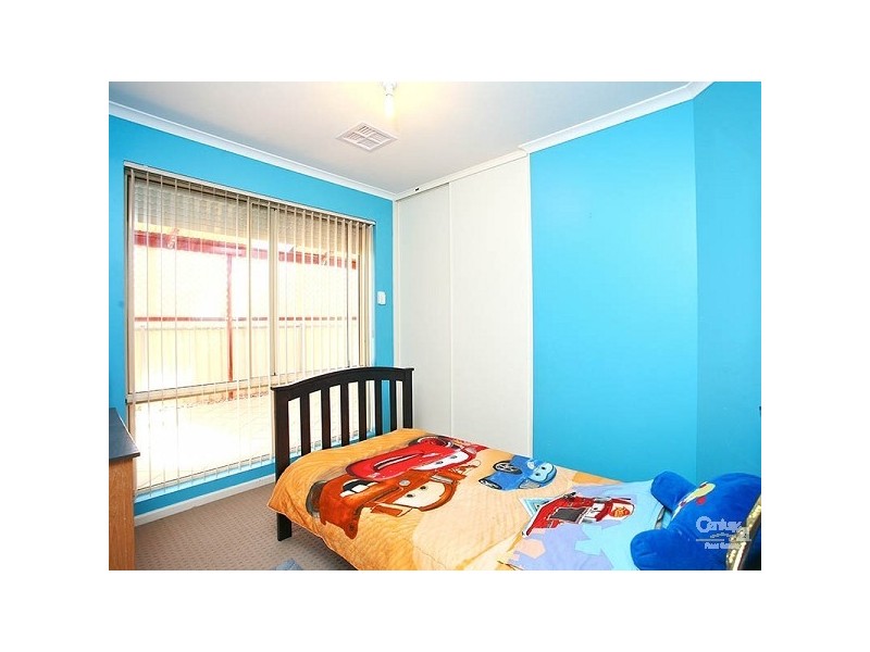 4 Hastings Avenue, Burton SA 5110