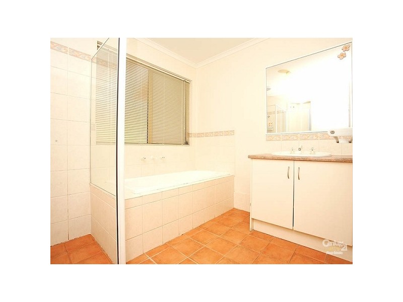 4 Hastings Avenue, Burton SA 5110