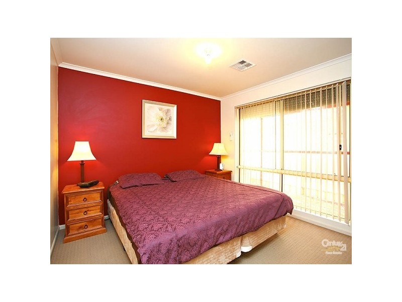 4 Hastings Avenue, Burton SA 5110