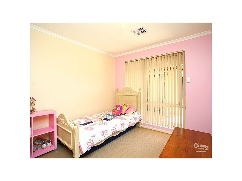 4 Hastings Avenue, Burton SA 5110