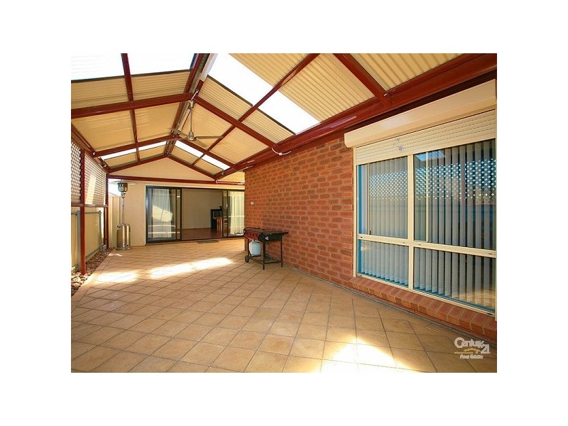 4 Hastings Avenue, Burton SA 5110