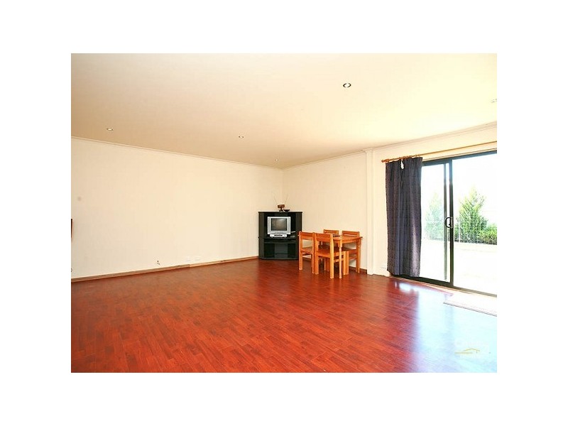 4 Hastings Avenue, Burton SA 5110