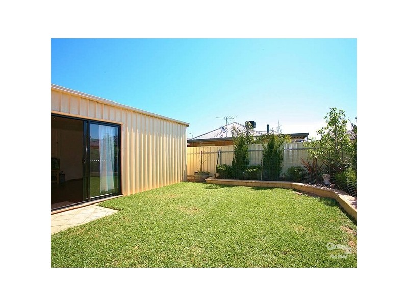 4 Hastings Avenue, Burton SA 5110