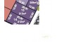 Lot 15 Aurora Street, Andrews Farm SA 5114
