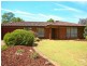 34 Tracey Avenue, Paralowie SA 5108