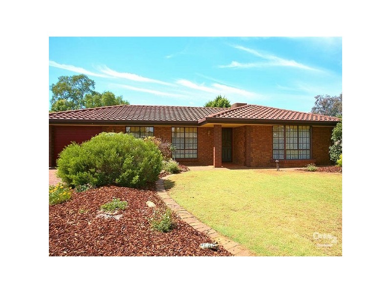 34 Tracey Avenue, Paralowie SA 5108