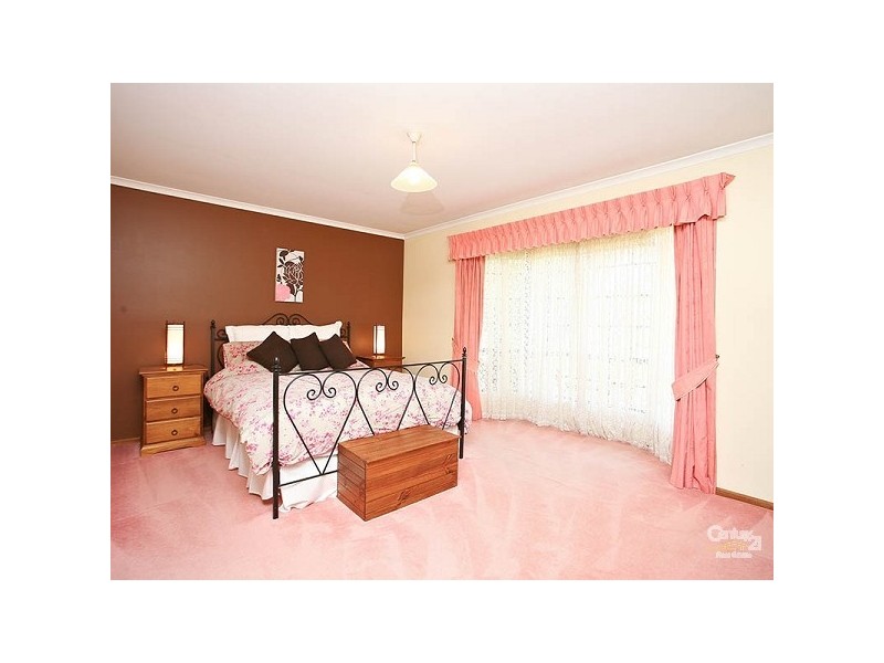 34 Tracey Avenue, Paralowie SA 5108