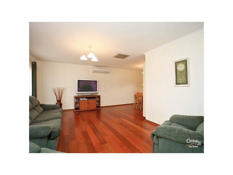 34 Tracey Avenue, Paralowie SA 5108