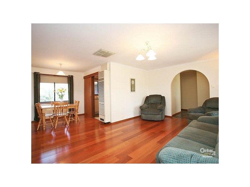 34 Tracey Avenue, Paralowie SA 5108