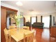 34 Tracey Avenue, Paralowie SA 5108