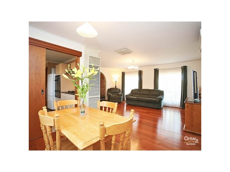 34 Tracey Avenue, Paralowie SA 5108