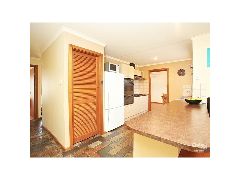 34 Tracey Avenue, Paralowie SA 5108