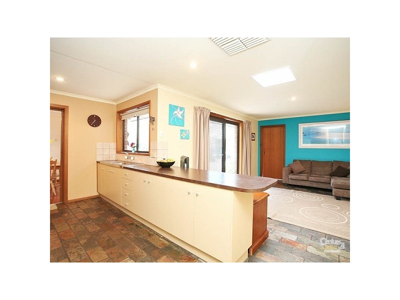 34 Tracey Avenue, Paralowie SA 5108