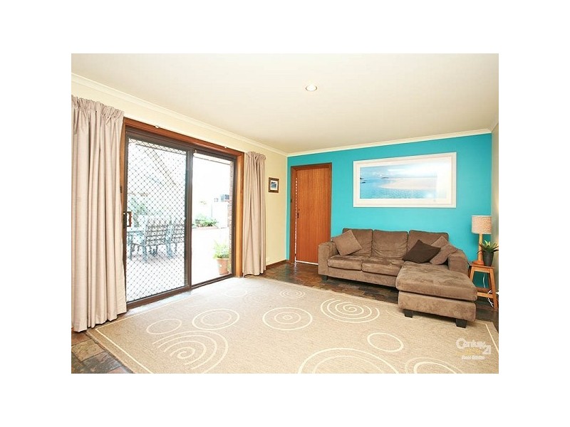 34 Tracey Avenue, Paralowie SA 5108